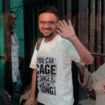 row-over-umar-khalid-book-event:-jnu-cancels-venue-permission,-abvp-claims-credit
