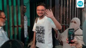row-over-umar-khalid-book-event:-jnu-cancels-venue-permission,-abvp-claims-credit