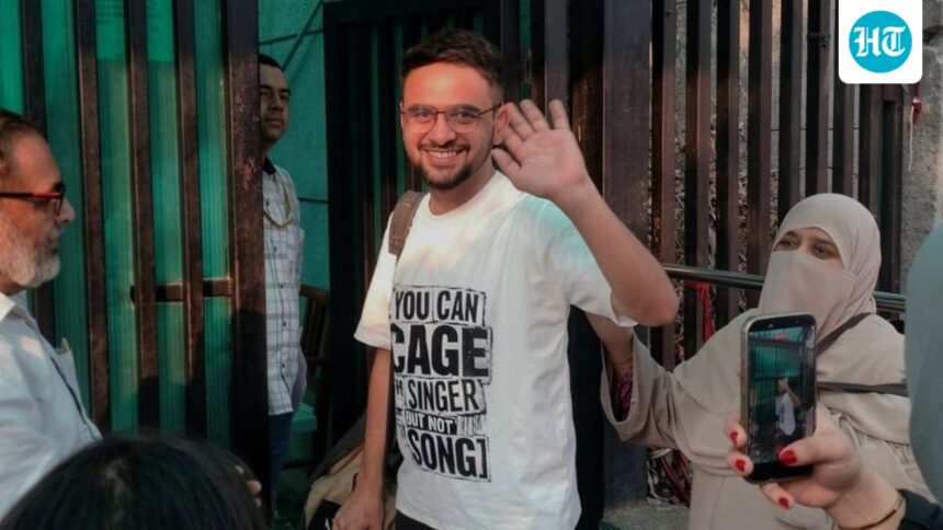 row-over-umar-khalid-book-event:-jnu-cancels-venue-permission,-abvp-claims-credit