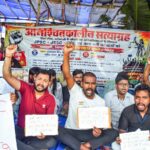 all-3-jpsc-members-quit-amid-cid-summons;-jharkhand-governor-accepts-resignations