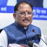 chhattisgarh-to-provide-₹5-crore-aid-to-flood-hit-assam:-cm-vishnu-deo-sai