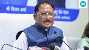 chhattisgarh-to-provide-₹5-crore-aid-to-flood-hit-assam:-cm-vishnu-deo-sai
