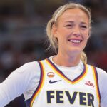who-is-sophie-cunningham?-5-things-to-know-about-the-indiana-fever-guard
