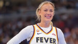 who-is-sophie-cunningham?-5-things-to-know-about-the-indiana-fever-guard