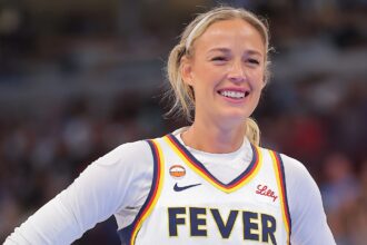who-is-sophie-cunningham?-5-things-to-know-about-the-indiana-fever-guard