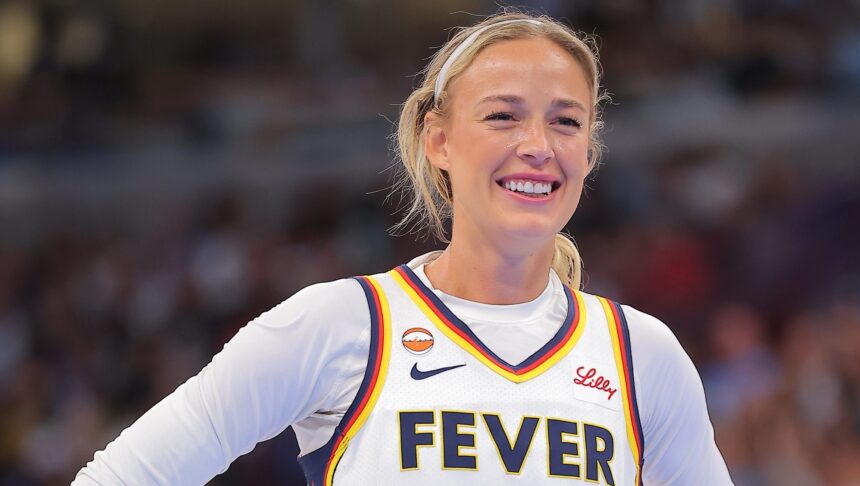 who-is-sophie-cunningham?-5-things-to-know-about-the-indiana-fever-guard