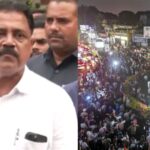 cid-probe,-fast-track-courts:-jharkhand-govt’s-promises-to-student-protesters;-minister-says-‘98%-demands-met’