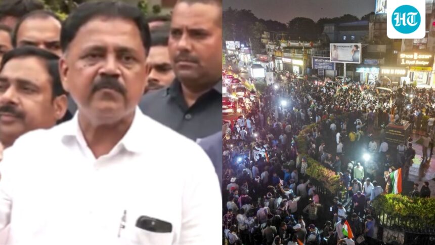 cid-probe,-fast-track-courts:-jharkhand-govt’s-promises-to-student-protesters;-minister-says-‘98%-demands-met’