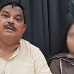 ‘25-marriages,-fake-identity’:-up-bjp-mla’s-shocking-claims-about-son-in-law