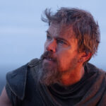 ‘the-odyssey’-makes-history-as-christopher-nolan’s-top-grossing-movie-ever,-beating-‘dark-knight-rises’