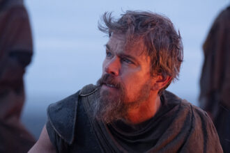 ‘the-odyssey’-makes-history-as-christopher-nolan’s-top-grossing-movie-ever,-beating-‘dark-knight-rises’