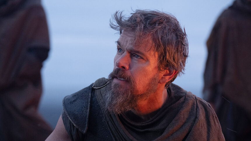 ‘the-odyssey’-makes-history-as-christopher-nolan’s-top-grossing-movie-ever,-beating-‘dark-knight-rises’