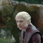 ‘house-of-the-dragon’-season-3-finale:-what-time-does-the-episode-air?