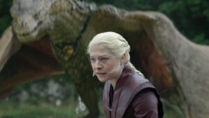 ‘house-of-the-dragon’-season-3-finale:-what-time-does-the-episode-air?