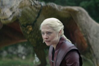 ‘house-of-the-dragon’-season-3-finale:-what-time-does-the-episode-air?