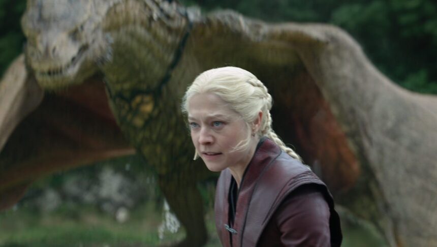 ‘house-of-the-dragon’-season-3-finale:-what-time-does-the-episode-air?