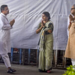 adhikari-orders-probe-into-cremation-of-rg-kar-rape-murder-victim;-names-3-tmc-leaders