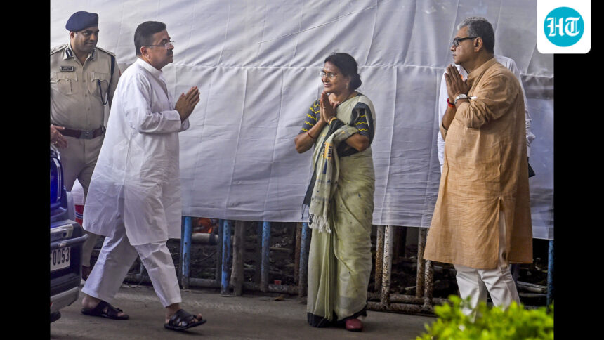 adhikari-orders-probe-into-cremation-of-rg-kar-rape-murder-victim;-names-3-tmc-leaders