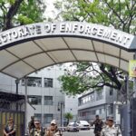 govt-extends-ed-director-rahul-navin’s-tenure-by-1-year