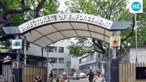 govt-extends-ed-director-rahul-navin’s-tenure-by-1-year