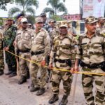 ‘pellet-guns-strictly-for…’:-ranchi-police-‘fully-prepared’-as-jharkhand-students-announce-‘vidhan-sabha-gherao’