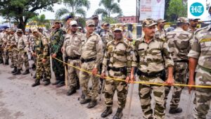 ‘pellet-guns-strictly-for…’:-ranchi-police-‘fully-prepared’-as-jharkhand-students-announce-‘vidhan-sabha-gherao’
