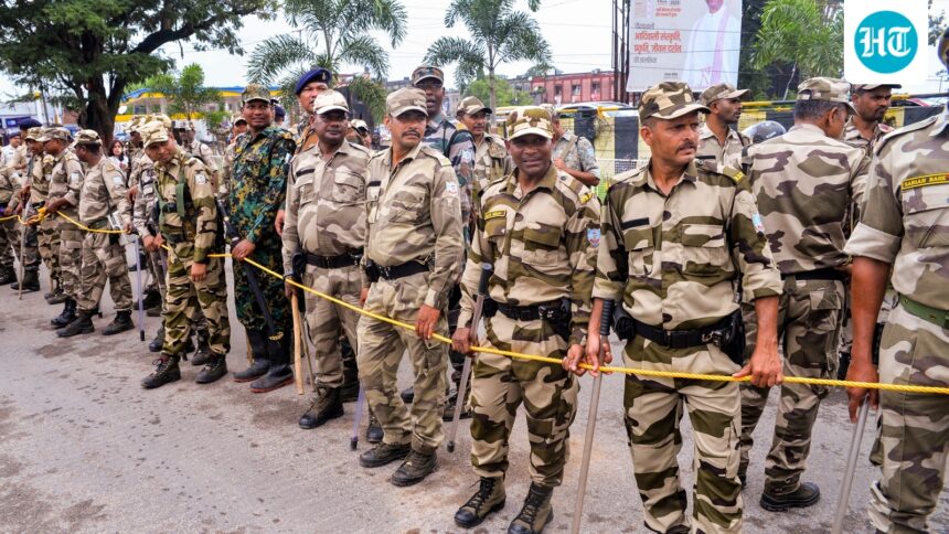 ‘pellet-guns-strictly-for…’:-ranchi-police-‘fully-prepared’-as-jharkhand-students-announce-‘vidhan-sabha-gherao’