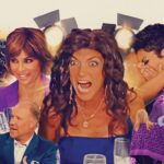 the-20-most-unforgettable-‘real-housewives’-moments,-ranked