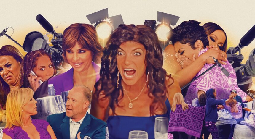 the-20-most-unforgettable-‘real-housewives’-moments,-ranked