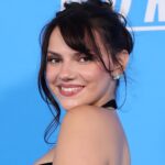 is-dafne-keen-returning-to-‘x-men’?-what-we-know-about-her-role