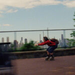 ‘destroy-all-girls’-review:-a-young-jersey-woman-joins-a-group-of-itinerant-skater-dudes-in-a-hip-and-evocative-drama