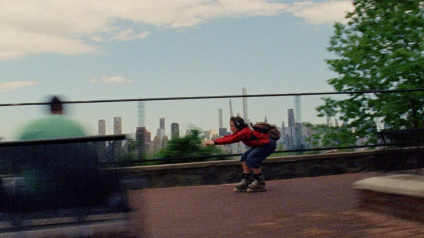 ‘destroy-all-girls’-review:-a-young-jersey-woman-joins-a-group-of-itinerant-skater-dudes-in-a-hip-and-evocative-drama
