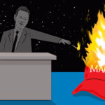 how-the-late-night-emmy-became-the-anti-trump-award