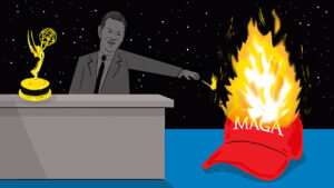 how-the-late-night-emmy-became-the-anti-trump-award