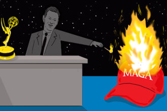 how-the-late-night-emmy-became-the-anti-trump-award