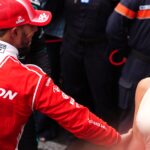 are-kim-kardashian-&-lewis-hamilton-still-together?-relationship-update