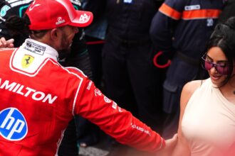 are-kim-kardashian-&-lewis-hamilton-still-together?-relationship-update