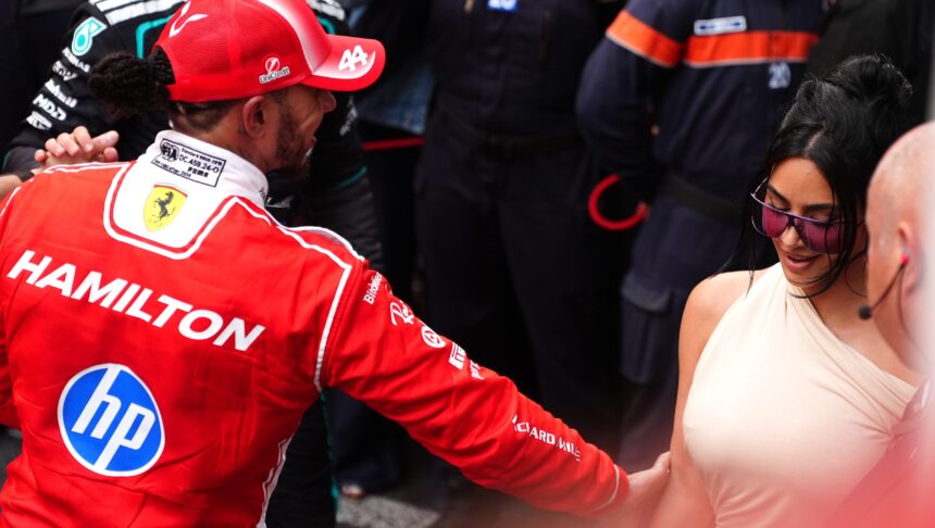 are-kim-kardashian-&-lewis-hamilton-still-together?-relationship-update