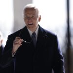 joe-biden’s-cancer-recovery:-update-on-how-he’s-doing