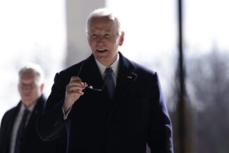 joe-biden’s-cancer-recovery:-update-on-how-he’s-doing