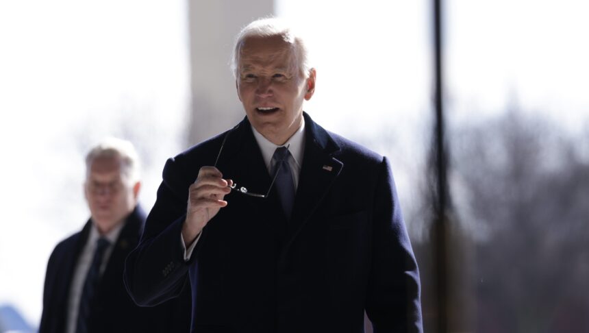 joe-biden’s-cancer-recovery:-update-on-how-he’s-doing