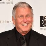 tommy-john’s-health:-what-we-know-about-the-mlb-legend’s-cancer-diagnosis