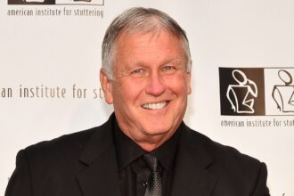 tommy-john’s-health:-what-we-know-about-the-mlb-legend’s-cancer-diagnosis