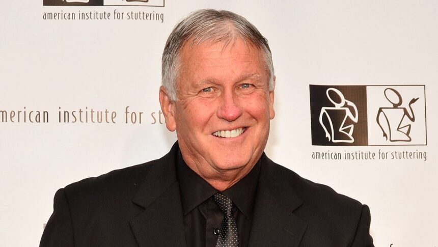tommy-john’s-health:-what-we-know-about-the-mlb-legend’s-cancer-diagnosis