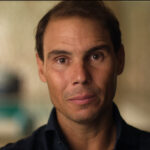 what-finally-made-rafael-nadal-quit?-netflix’s-‘rafa’-has-the-answer