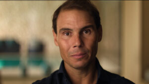what-finally-made-rafael-nadal-quit?-netflix’s-‘rafa’-has-the-answer