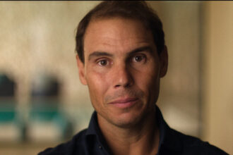 what-finally-made-rafael-nadal-quit?-netflix’s-‘rafa’-has-the-answer
