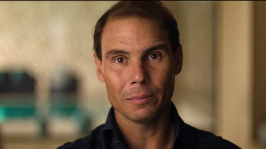 what-finally-made-rafael-nadal-quit?-netflix’s-‘rafa’-has-the-answer