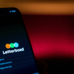 letterboxd-responds-to-website-crash-that-signed-users-out-of-accounts