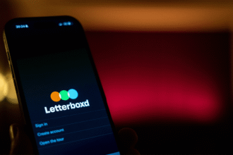 letterboxd-responds-to-website-crash-that-signed-users-out-of-accounts